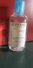 Bioderma Hydrabio H2O Hydrating Micellar Water Cleanser 250ml