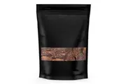 1Kg Dog Treat Chicken Breast Jerky - Dehydrated Australian Healthy Puppy Chew
