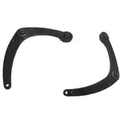 Sterling Control Arm to suit Citreon C4 05/2007 to 10/2014 - SCA-CT044704R