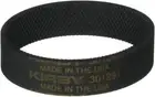 Genuine Kirby vacuum cleaner belt 301291 Made in Usa