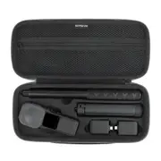 Panoramic Camera Storage Set for Dji Insta360 one Rs 1 Inch with Bag