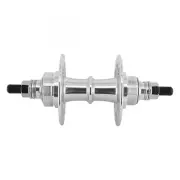 Se Bikes Sealed Bearing BMX Hubs RR 36H Sil 1s FX/FW