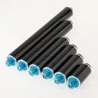 Snooker Cue Stick Extender Billiards Pool Cue Extension Attachment Pool Cue Butt