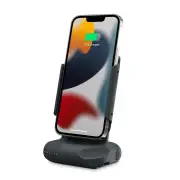 Shiftcam ProGrip Starter Kit