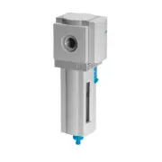 MS6N-LFX-1/2-R ACTIVATED CARBON FILTER
