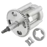 Oil Pump Kit for Polaris Sportsman X2 700 2008 / Sportsman X2 800 EFI 2007-2009