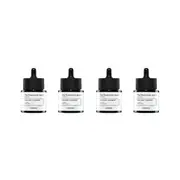 COSRX - The Hyaluronic Acid 3 Serum - 20ml - (4ea) Set