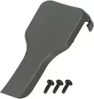 TEFAL Actifry Handle Backing Plate SEB 1.7kg AH9500 AH951 AH960 AH9808 Air Fryer