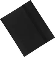 UPKOCH Sports Card Storage Album Gaming Card Binder Holder for Easy Display for Collectors