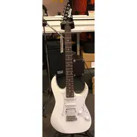 在飛比找蝦皮購物優惠-【名人樂器】Ibanez GRG140 電吉他 小搖座