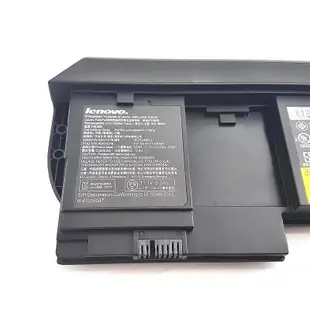 LENOVO X230T 原廠電池 X220t X230t Tablet 0A36285 0A362 (8.6折)