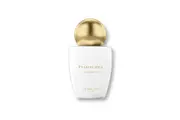 Jo Malone Passiflora Cologne