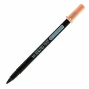 Sakura Craypus Felt pen Medium Black 10pcs set FK-M49