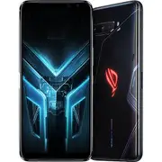 Asus ROG 3 Gaming Phone 5G Dual Sim (256GB) [Grade B]