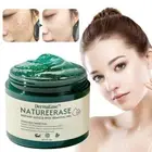 DermaEase Natureeras Instant Mole & Spot Removal Gel Anti-Freckle Gel
