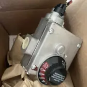b) A.O. Smith Gas Valve Thermostat 9000246005