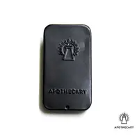 在飛比找蝦皮商城優惠-GOODFORIT / The Apothecary Col