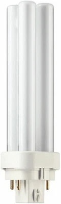Philips 383273 13W Fluorescent Compact Lamp 925 Lumens