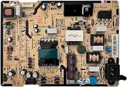 TV Power Board BN44-00852A=BN44-00852C, Compatible for Samsung, UN43J5020AF UN43J5200AFXZA TV Power Board Replacement, TV Power Strip