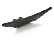 Schumacher CAT XLS Front Bumper [SCHU7208]