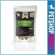 Meals for Mutts Tripe Dog Treat 200g