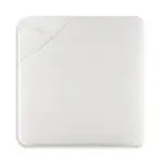 Sferra Giotto Fitted Sheet, Twin Xl