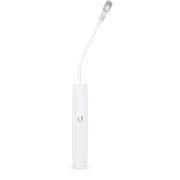 Ubiquiti Instant 8023af Adapter Outdoor Gigabit - Instant 802.3af Converters transform passive PoE devices into 802.3af-compliant products