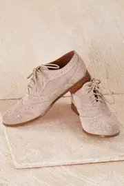 Bass Brogue--WAL-BASS