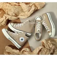 在飛比找蝦皮購物優惠-CONVERSE ALL STAR 1970 奶茶 1970