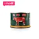 【阿欣師風味館】欣欣-紅燒牛肉中型罐裝 (425公克x6罐)