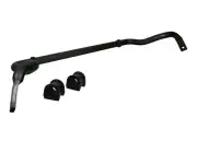 Whiteline Front Sway Bar - 33mm Non Adjustable FITS Mitsubishi Triton MQ, MR ...