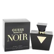 Guess Seductive Noir by Guess Body Mist 8.4 oz for Women