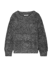 [GEORGIA ALICE] GEORGIA ALICE Sweaters - Item 14087636