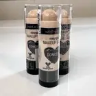 Lot Of 3 Wet n Wild MegaGlo Makeup Stick Conceal Contour, Follow Your Bisque 807