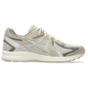 [Asics] Asics Jog 100S - Women Shoes