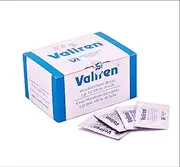 Microbial Rennet Pack of 3 sachets (3 x 1g) Use one sachet for 100ltr of milk