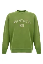 VALENTINO GARAVANI Valentino Garavani 'Chez Valentino' Sweatshirt