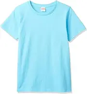 [United Athle] tic 500103 Women's T-Shirt