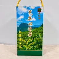 在飛比找蝦皮購物優惠-現貨 台灣 芭樂心葉茶 (一盒72入) 芭樂茶 芭樂茶包 芭