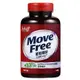 益節 Move Free 葡萄糖胺錠(加強型)+33% 150錠 紅標 Move Free Extra Strength