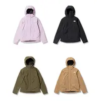 在飛比找蝦皮購物優惠-日本代購 The North Face 北臉 Scoop J