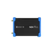 Kiloview N2 HD HDMI Wireless NDI Video Encoder