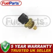FuelParts Coolant Temperature Sensor Fits Volvo S40 V40 1.6 1.8 1.9 2.0 WS1169