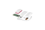 Raspberry Pi Zero W Starter Kit