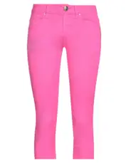 [EAN 13] EAN 13 Pants - Item 13892060