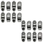 QTY 16 Dual Overhead Cam Rocker Arms For 2000-2015 2.0L, 2.2L, 2.4L 4.6L Ecotec