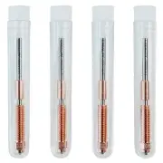 Creality Spare Parts Unicorn Quick-Swap Nozzle Kit Compatible Models: K1 (2024),