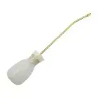 Rubber Control Pesticides Termites Bulb Duster Insecticides Powder Sprayer