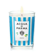 Acqua di Parma Pineta Scented Candle 7 oz.