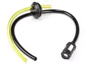 Whipper Snipper Line Trimmer Cutter Fuel Line Replace Filter Hose Trimming Tool